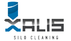 Xalis - Silo cleaning